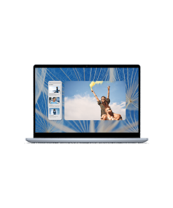Dell Inspiron 7440 2in1 Core 5 120U | 8GB | 512GB | 14inch FHD+