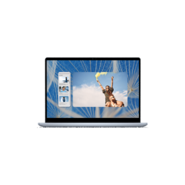 Dell Inspiron 7440 2in1 Core 5 120U | 8GB | 512GB | 14inch FHD+