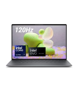 Dell XPS 13 9340 Intel Core Ultra 7 155H-16GB-512GB LikeNew