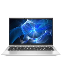 HP EliteBook 840 G8 14" Intel i5-1145G7 | 16GB | 256GB