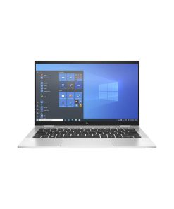 HP EliteBook X360 1030 G8 13.3" Intel i5-1145G7| 16GB| 512GB