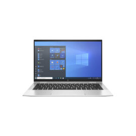 HP EliteBook X360 1030 G8 13.3" Intel i5-1145G7| 16GB| 512GB