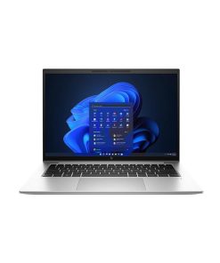 HP Elite X360 1040 G9 i7-1255U | 16GB | 512GB