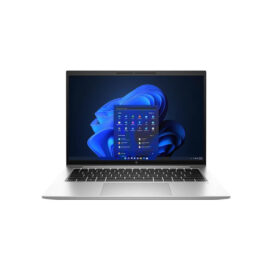 HP Elite X360 1040 G9 i7-1255U | 16GB | 512GB