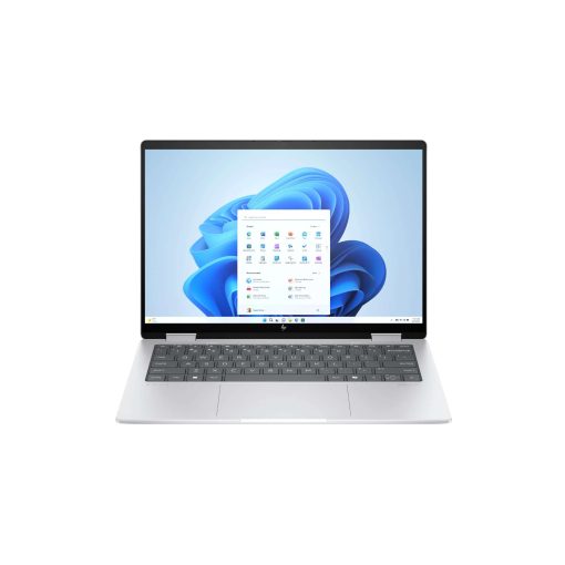 HP Envy x360 2in1 14 (2024) | AMD Ryzen7 8840HS | RAM 16G | SSD 1TB | 14" FullHD+