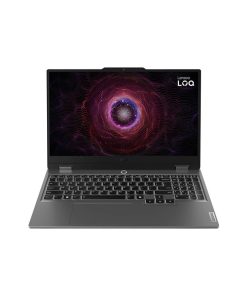 Lenovo LOQ Ryzen 5 7235HS | 12GB | 512GB | RTX 3050 | 15,6inch FHD 144Hz