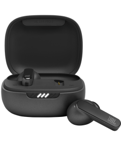 Tai nghe JBL Live Pro 2 - True Wireless chống ồn, IPX5