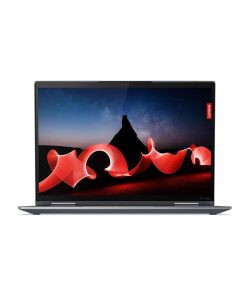 ThinkPad X1 Yoga Gen 7 2in1 i5-1245U | 16GB | 256GB | 14" WUXGA