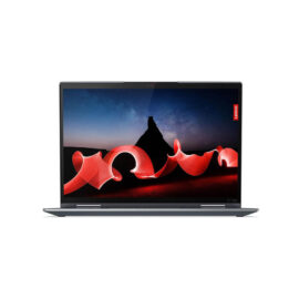 ThinkPad X1 Yoga Gen 7 2in1 i5-1245U | 16GB | 256GB | 14" WUXGA