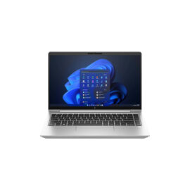 HP EliteBook 640 G10 14" Intel i7-1365U | 16GB | 512GB