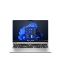 HP EliteBook 640 G10 14" Intel i7-1365U | 16GB | 512GB