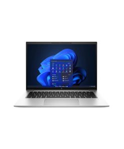 HP EliteBook 840 G10 14" Intel i7-1365U | 16GB | 512GB
