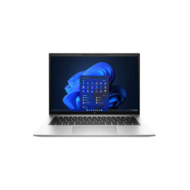 HP EliteBook 840 G10 14" Intel i7-1365U | 16GB | 512GB
