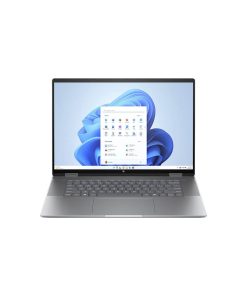 HP Envy 2in1 16 | AMD Ryzen5 8640HS | RAM 8GB | SSD 512GB | 16inch FHD+