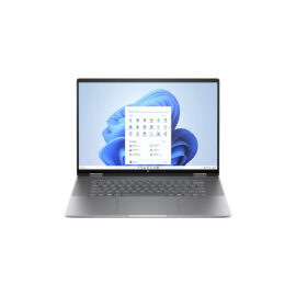 HP Envy 2in1 16 | AMD Ryzen5 8640HS | RAM 8GB | SSD 512GB | 16inch FHD+