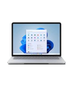 Surface Laptop Studio 2