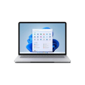 Surface Laptop Studio 2