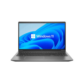 HP ZBook Power G7, i7 10850H | 32GB | 512GB | T1000 | 15.6inch