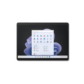 Microsoft Surface Pro 9 i7-1255U | 16GB | 256GB