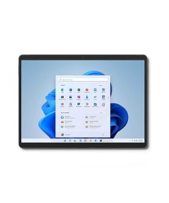 Surface Pro 8, i7 1185G7 | 16GB | 512GB, 13inch 3K TouchScreen