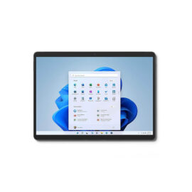 Surface Pro 8, i7 1185G7 | 16GB | 512GB, 13inch 3K TouchScreen