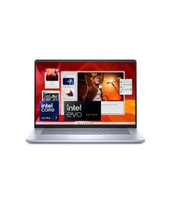 Dell Inspiron 16 Plus 7640 16" Ultra 7 155H | 32GB | 1TB | FHD+ WVA Touch Light Blue