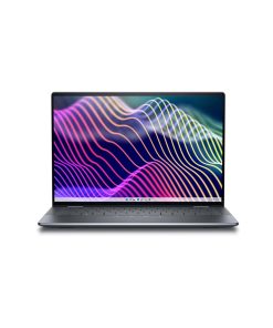Dell Latitude 9440 2in1 i7-1365U | 16GB | 512GB | 14" 2K Touch