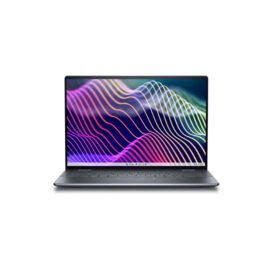 Dell Latitude 9440 2in1 i7-1365U | 16GB | 512GB | 14" 2K Touch