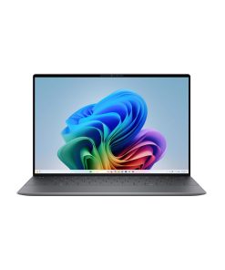 Dell XPS 13 9350 Intel Core Ultra 7 258V | 16GB | 512GB | 13.4 Inch FHD+ 120Hz