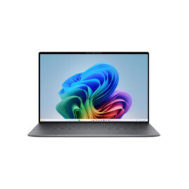 Dell XPS 13 9350 Intel Core Ultra 7 258V | 16GB | 512GB | 13.4 Inch FHD+ 120Hz