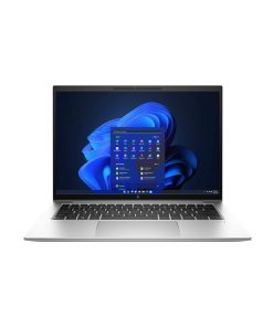 HP EliteBook 840 G9 14" i5-1245U | 16GB | 256GB | 14" FHD