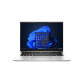 HP EliteBook 840 G9 14" i5-1245U | 16GB | 256GB | 14" FHD