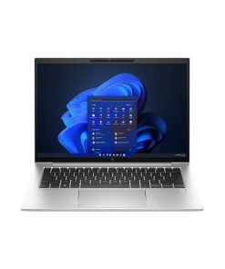HP EliteBook 845 G10 14" i5-1345U | 16GB | 256GB | 14" WUXGA