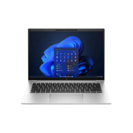 HP EliteBook 845 G10 14" i5-1345U | 16GB | 256GB | 14" WUXGA