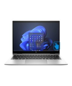 HP EliteBook X360 830 G9 2in1 13.3" i5-1245U | 16GB | 256GB | 14" WUXGA