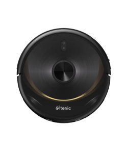 Robot hút bụi Ultenic T10 Elite