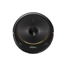 Robot hút bụi Ultenic T10 Elite