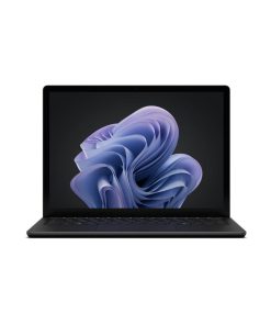 Surface Laptop 6, 13.5 inch 2K, Ultra 7 165H | 32GB | 1TB
