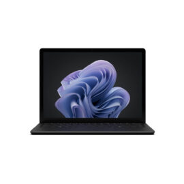 Surface Laptop 6, 13.5 inch 2K, Ultra 7 165H | 32GB | 1TB
