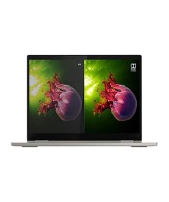 Thinkpad X1 Titanium Yoga Gen 1, i7 1160G7 | 16Gb | 512Gb | 13.5inch 2K Touch