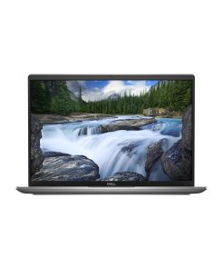Dell Latitude 7450 Ultra 7 165U | 16GB | 256GB | 14inch FHD