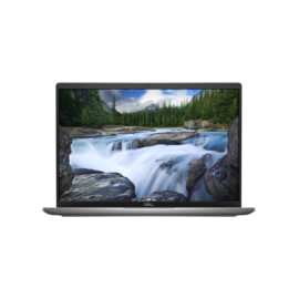 Dell Latitude 7450 Ultra 7 165U | 16GB | 256GB | 14inch FHD