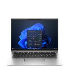HP EliteBook 840 G11 14" Intel Ultra 7-155U | 16GB | 512GB