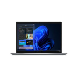 Lenovo Thinkpad T14s Gen 3, i5-1265U | 16GB | 512GB | 14inch