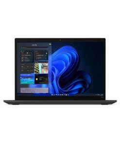Lenovo Thinkpad T14s Gen 4, i5-1345U | 16GB | 256GB | 14inch FHD+