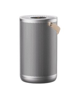 Máy lọc không khí Xiaomi Smartmi Air Purifier P2