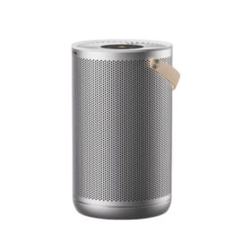 Máy lọc không khí Xiaomi Smartmi Air Purifier P2