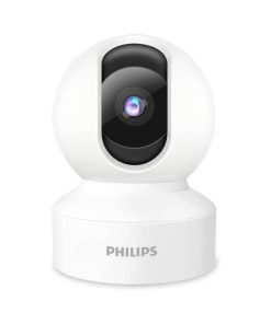Camera xoay WiFi Philips 6000 Series (TAI6000W) - bản quốc tế, App tiếng Việt