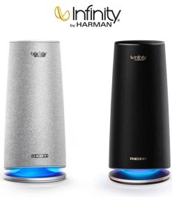 Loa Bluetooth hãng PHICOMM R1 (Infinity by Harman)