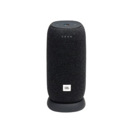 Loa JBL Link Portable